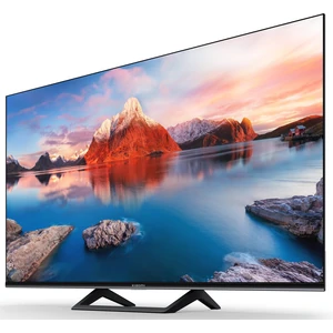 Телевізор Xiaomi TV A Pro 43 UA