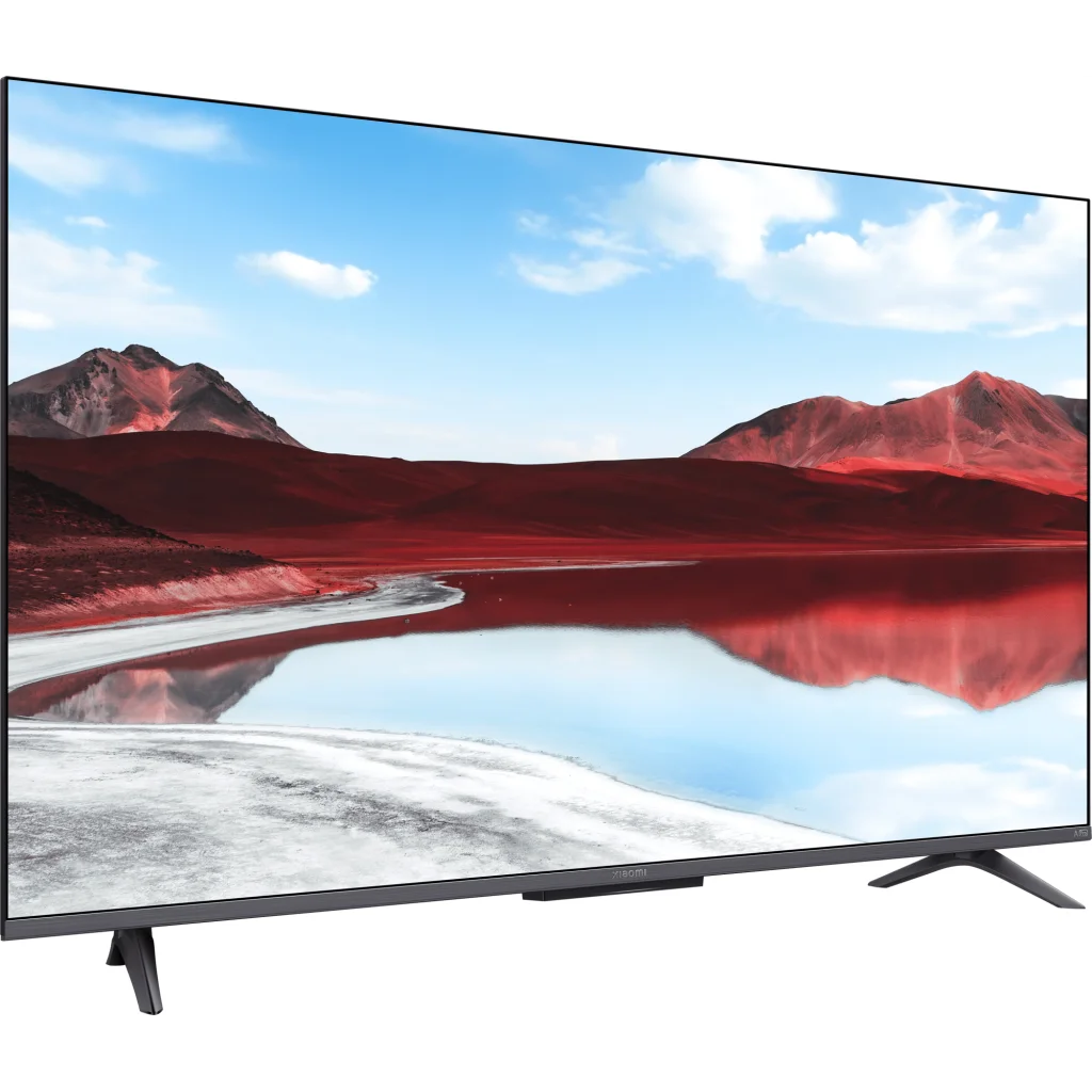 Телевизор Xiaomi TV A Pro 75 2025 UA