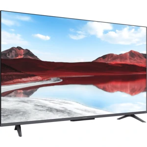 Телевизор Xiaomi TV A Pro 75 2025 UA