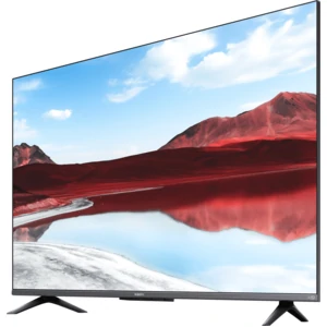 Телевизор Xiaomi TV A Pro 75 2025 UA