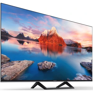 Телевізор Xiaomi TV A Pro 50 UA