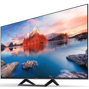 Телевізор Xiaomi TV A Pro 50 UA