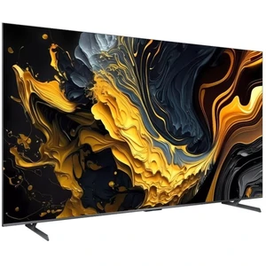 Телевизор Xiaomi TV Max 85 2025 UA