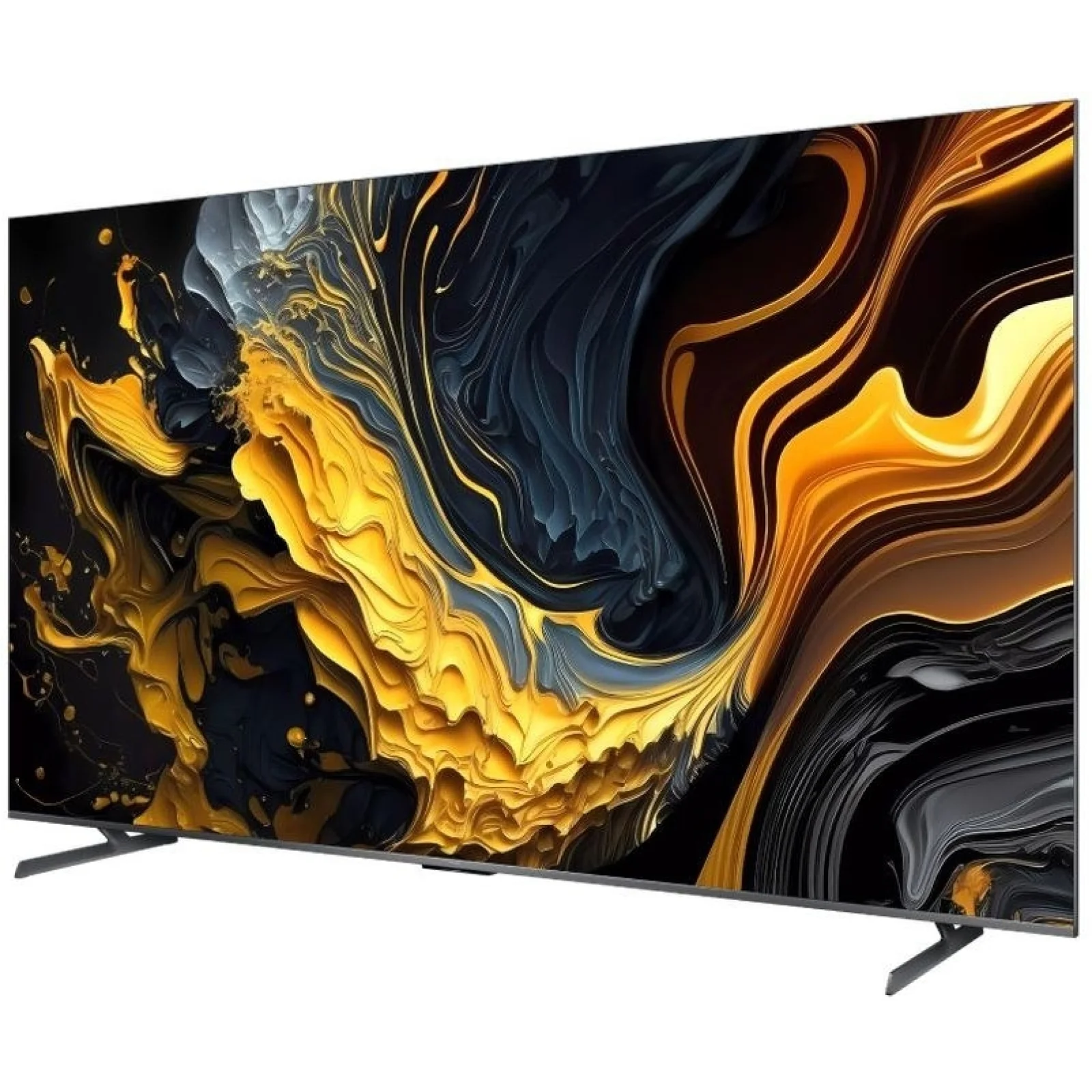 Телевизор Xiaomi TV Max 85 2025 UA