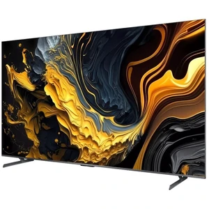 Телевизор Xiaomi TV Max 85 2025 UA