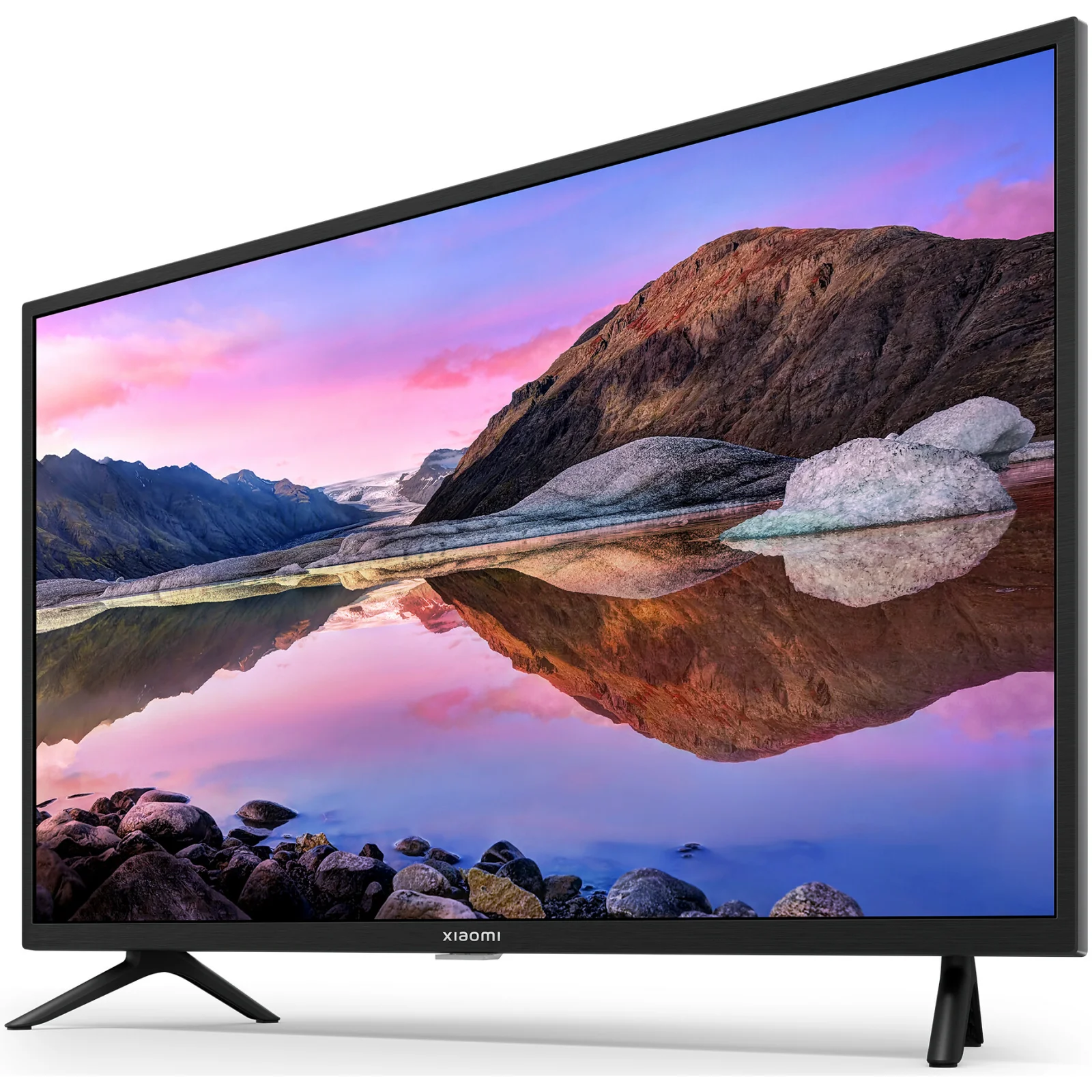 Телевізор Xiaomi Mi TV P1E 32 UA