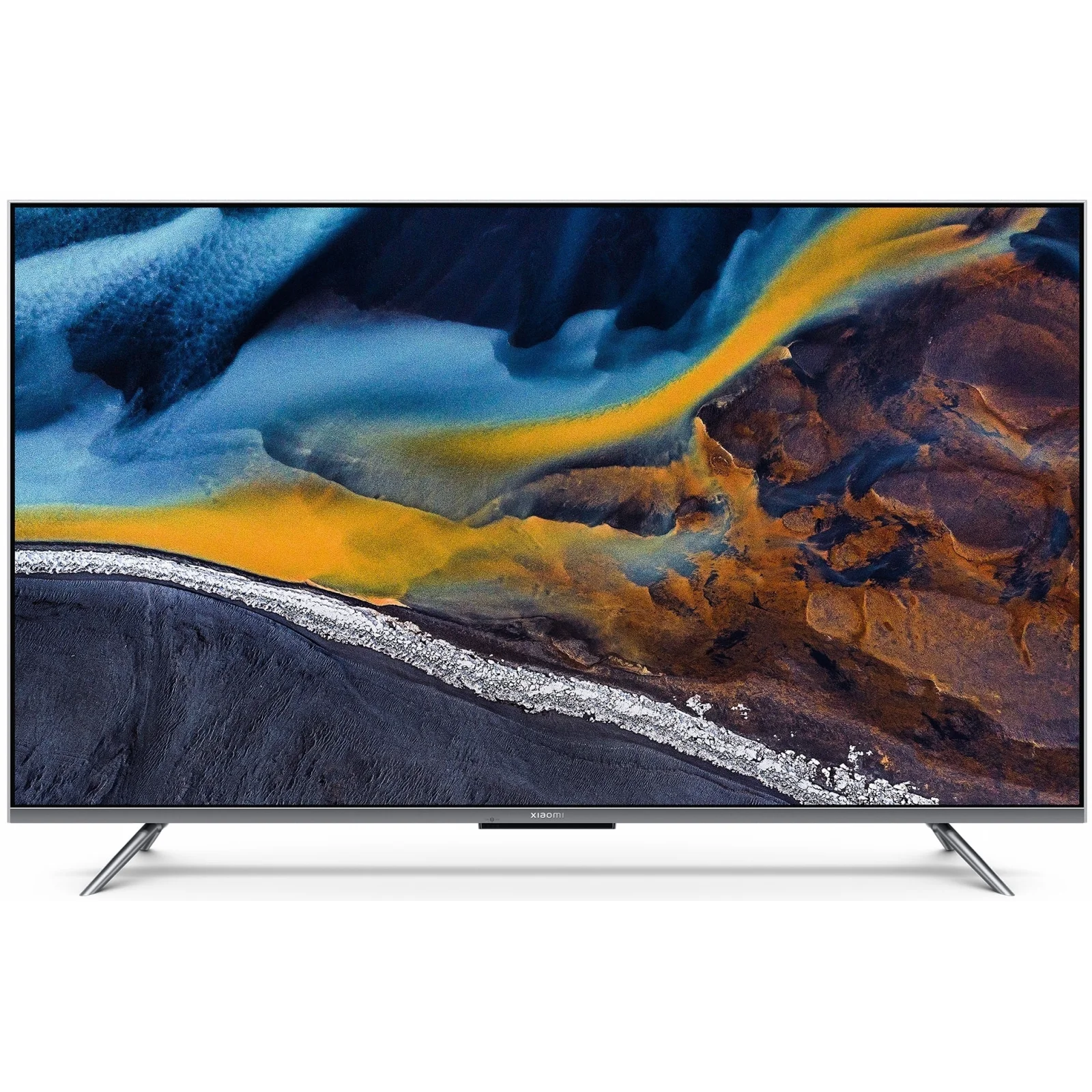 Телевізор Xiaomi TV Q2 55 UA