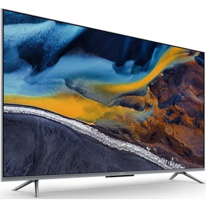 Телевізор Xiaomi TV Q2 55 UA