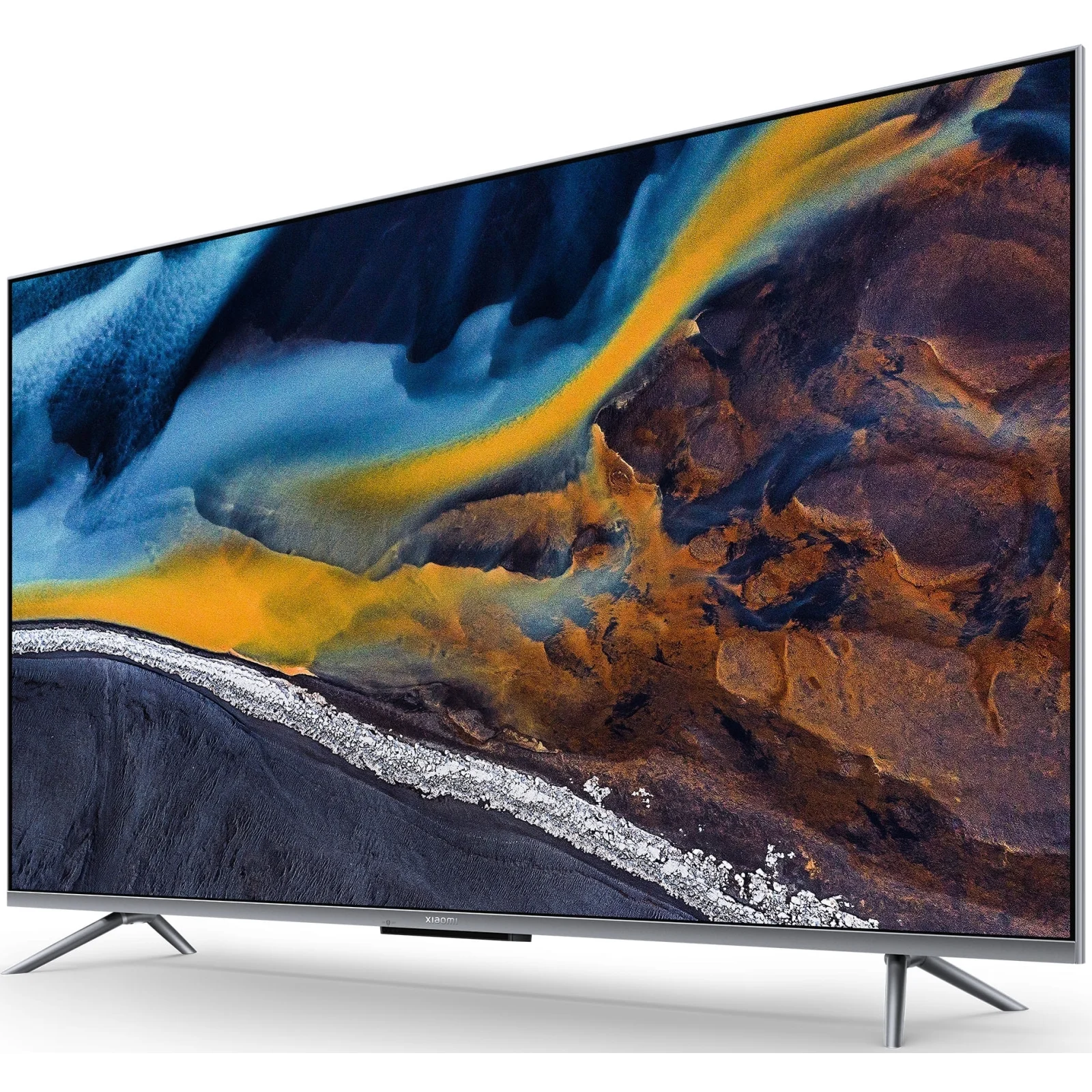 Телевізор Xiaomi TV Q2 55 UA