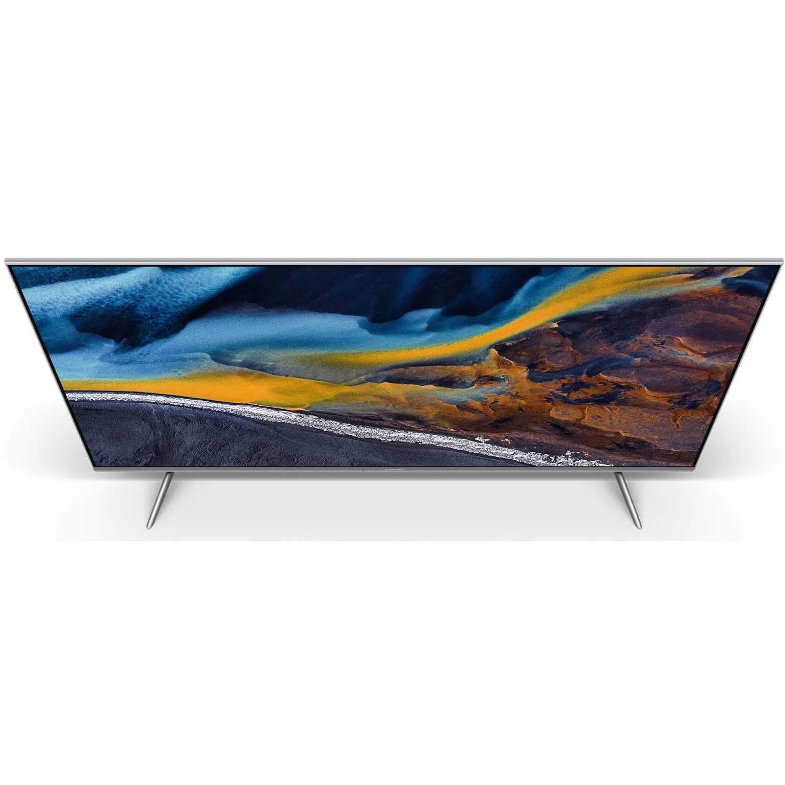Телевізор Xiaomi TV Q2 55 UA