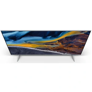 Телевізор Xiaomi TV Q2 55 UA
