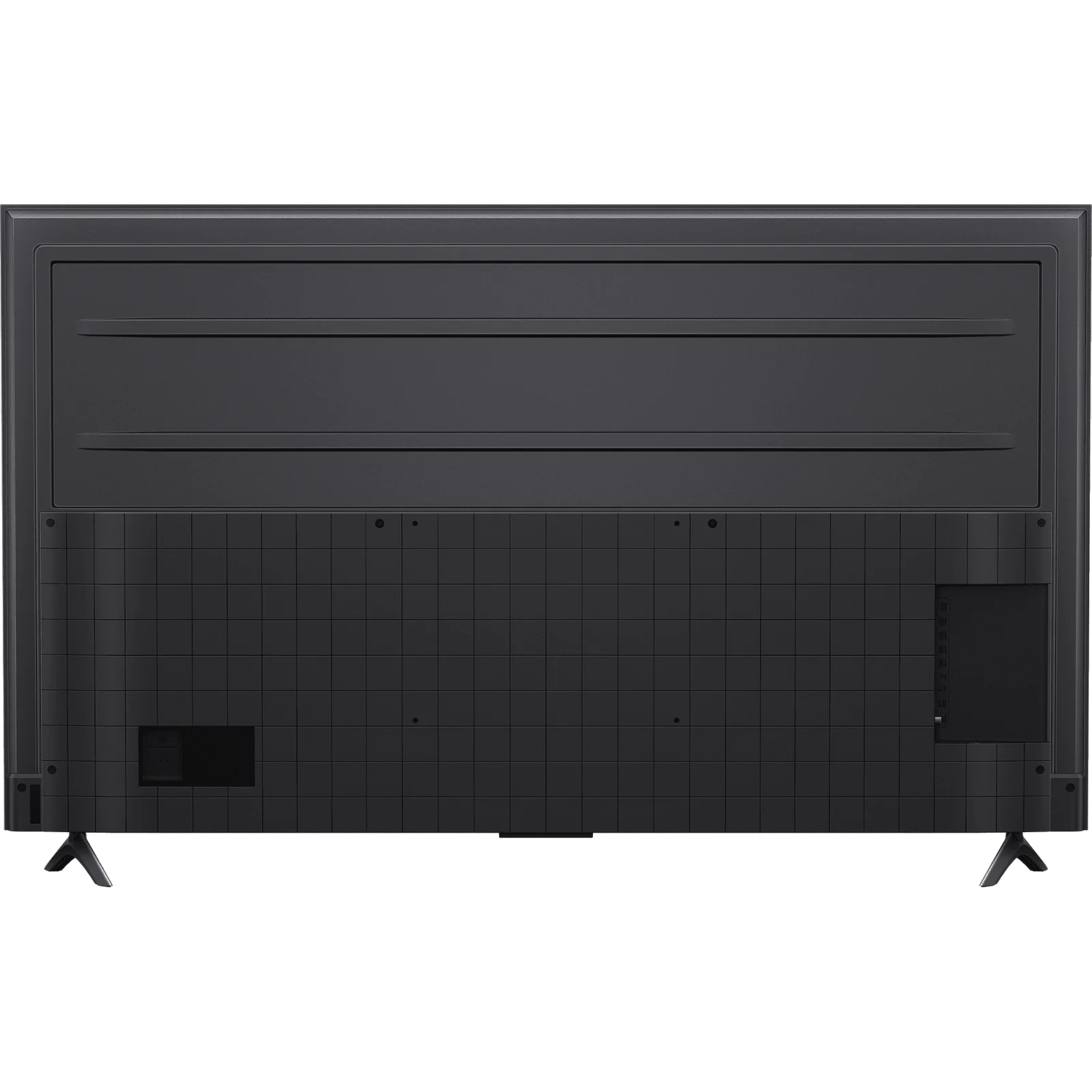 Телевизор Xiaomi TV S Mini LED 65 2025 UA