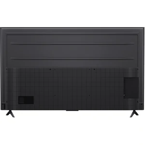 Телевизор Xiaomi TV S Mini LED 55 2025 UA