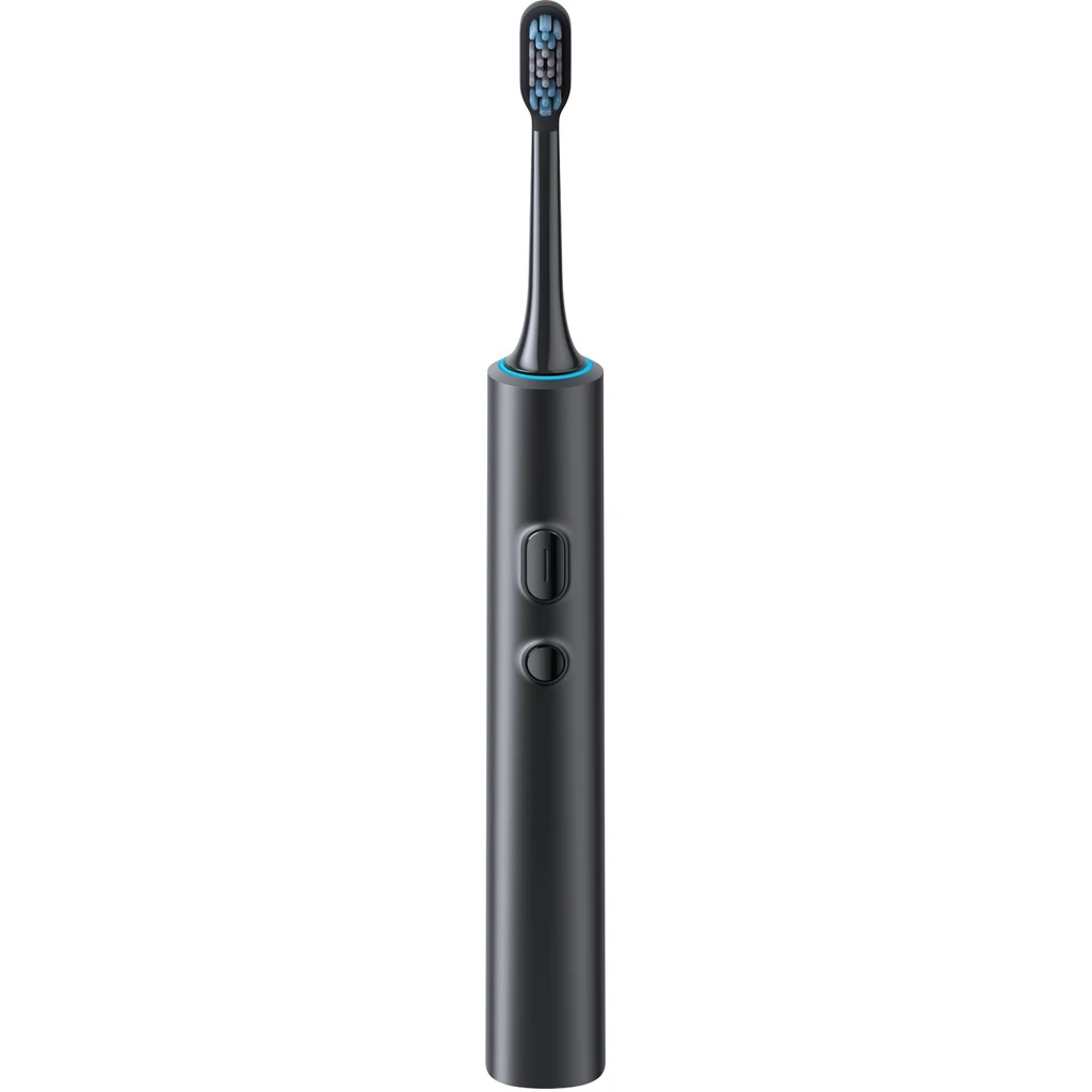 Зубная электрощетка Xiaomi Smart Electric Toothbrush T501 Dark Gray EU