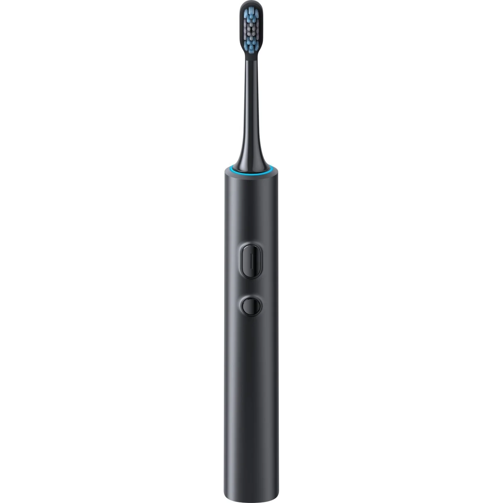 Зубная электрощетка Xiaomi Smart Electric Toothbrush T501 Dark Gray EU