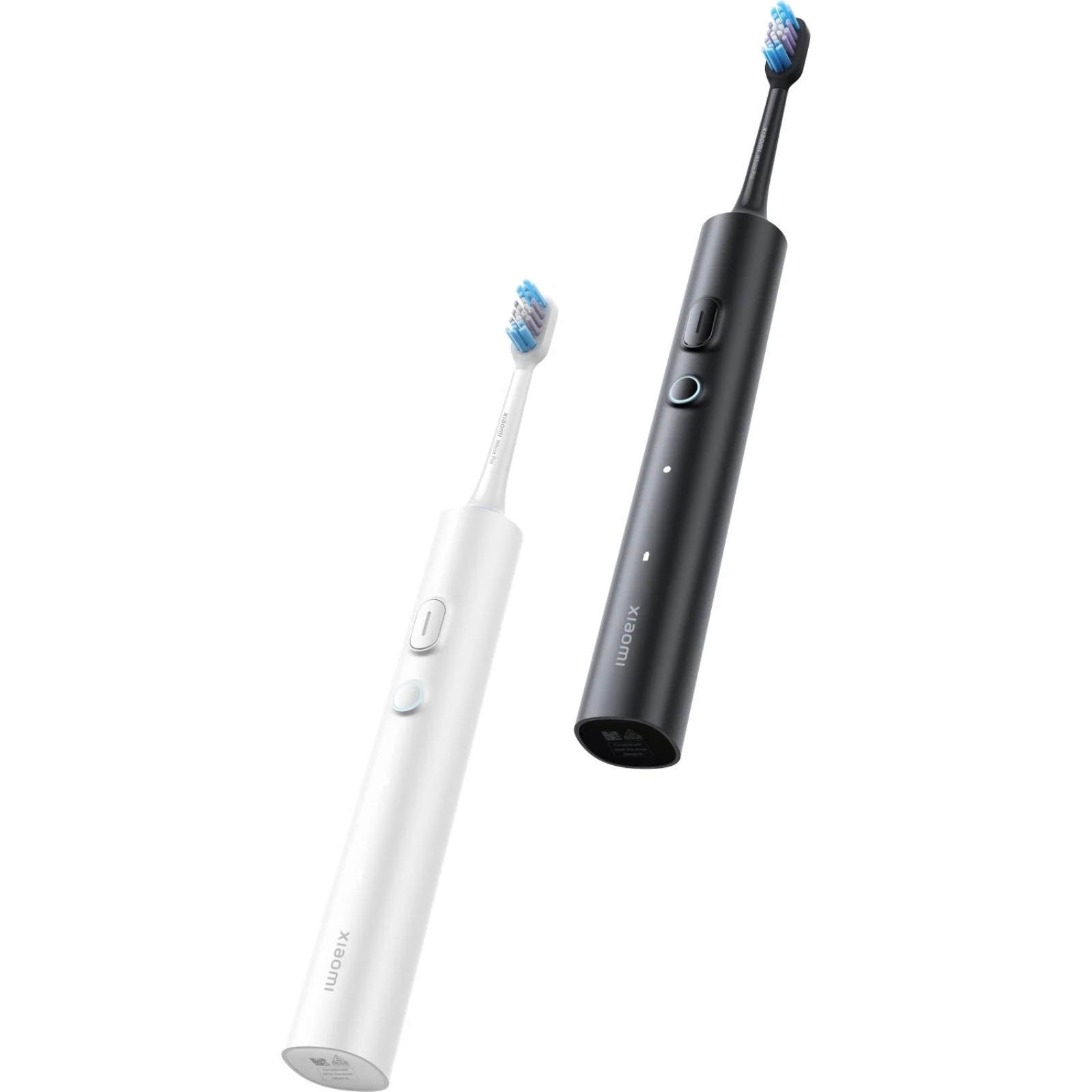 Зубная электрощетка Xiaomi Smart Electric Toothbrush T501 White (BHR7791GL) EU