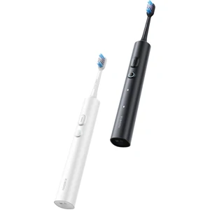 Зубная электрощетка Xiaomi Smart Electric Toothbrush T501 White (BHR7791GL) EU