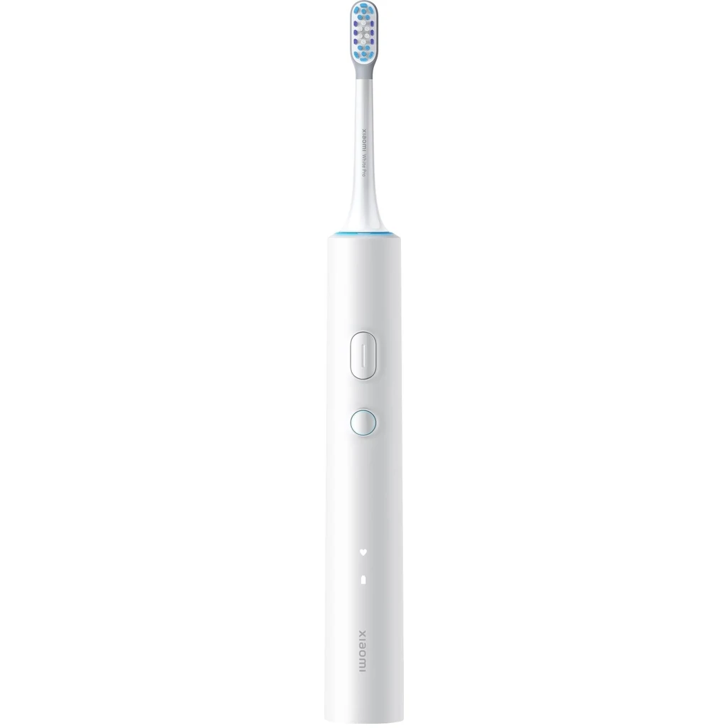 Зубная электрощетка Xiaomi Smart Electric Toothbrush T501 White (BHR7791GL) EU