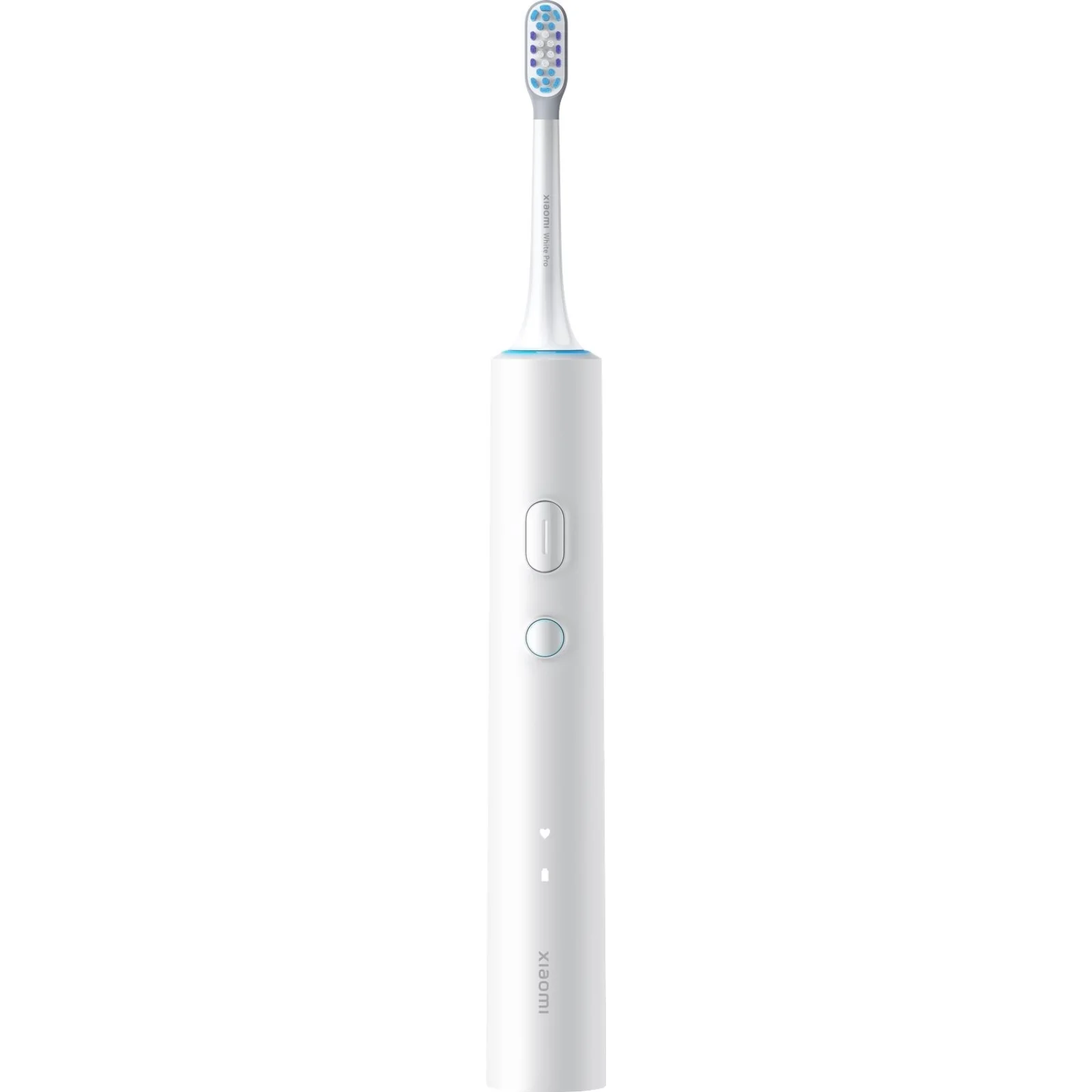 Зубная электрощетка Xiaomi Smart Electric Toothbrush T501 White (BHR7791GL) EU
