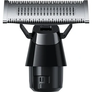 Насадка для триммера Xiaomi UniBlade Replacement Head