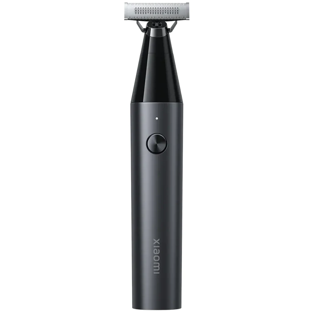 Триммер Xiaomi UniBlade Trimmer EU