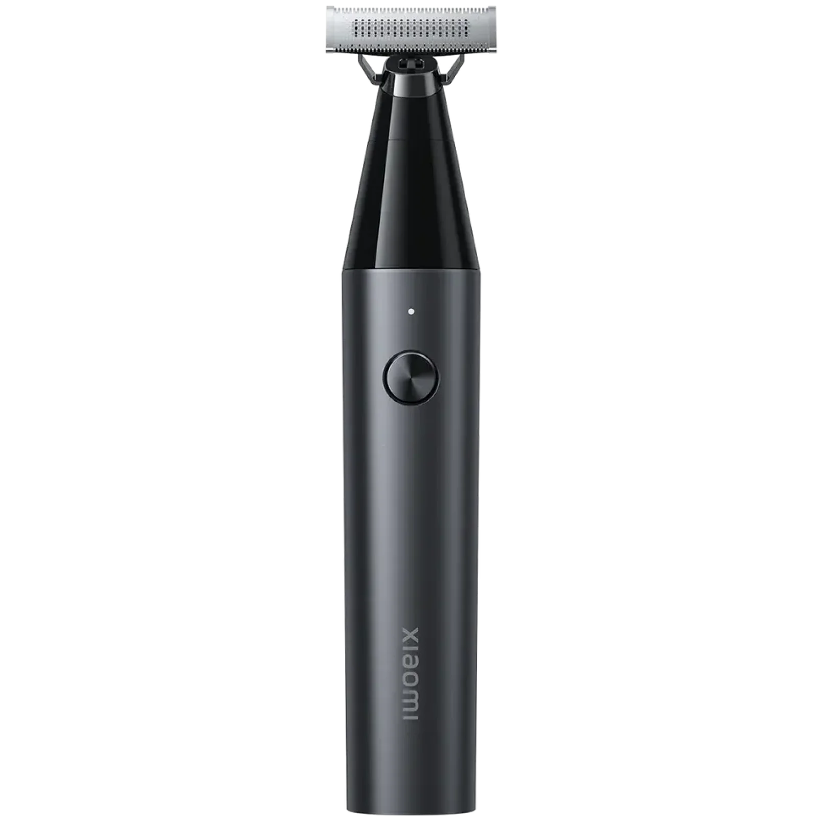 Триммер Xiaomi UniBlade Trimmer (BHR7051GL)
