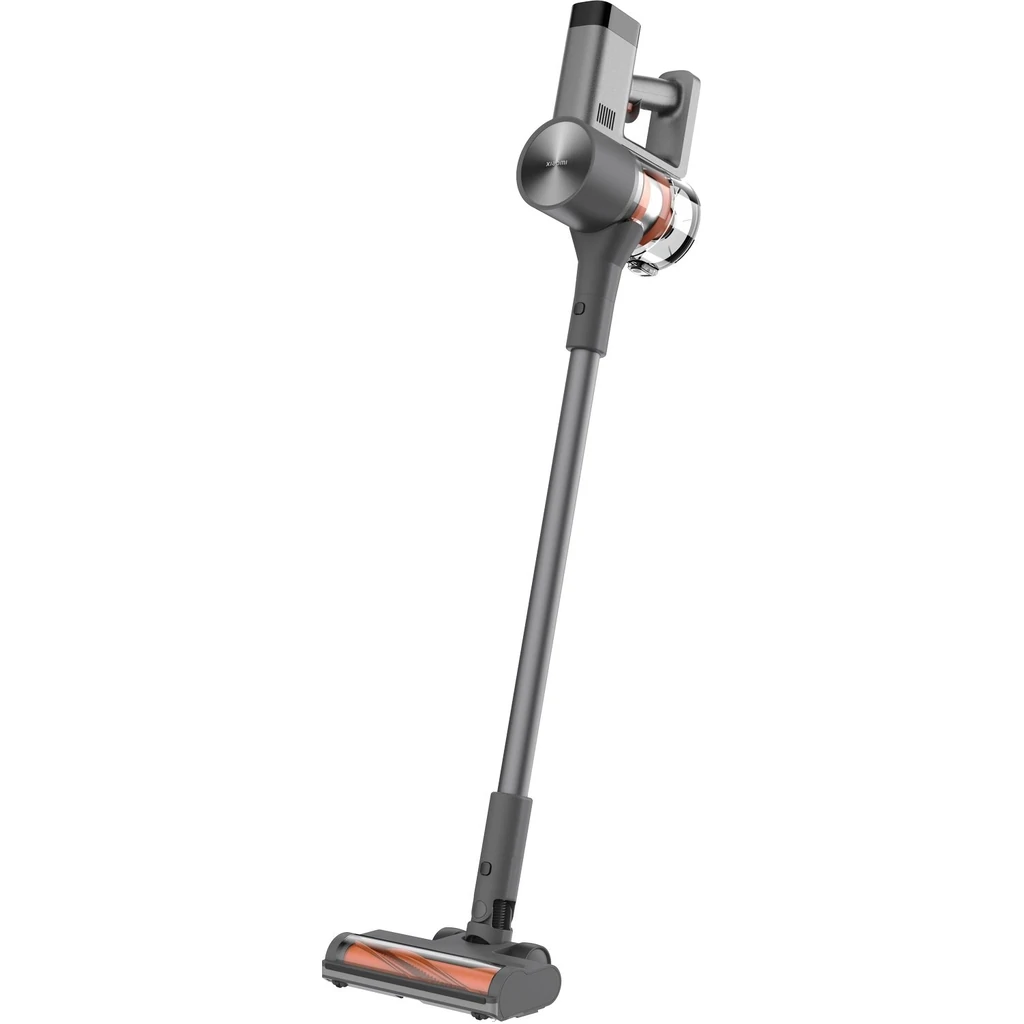 Пылесос 2в1 Xiaomi Vacuum Cleaner G20 Max (BHR8828EU)