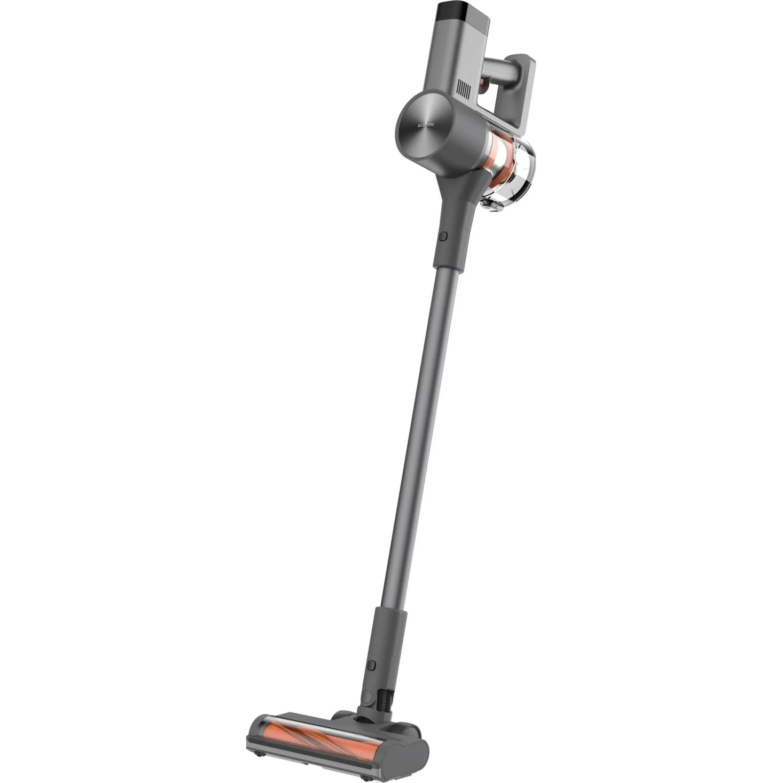 Пылесос 2в1 Xiaomi Vacuum Cleaner G20 Max (BHR8828EU)