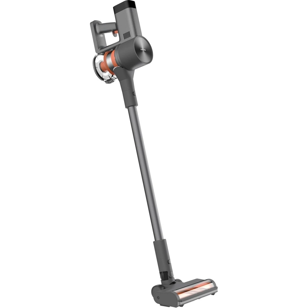 Пылесос 2в1 Xiaomi Vacuum Cleaner G20 Max (BHR8828EU)