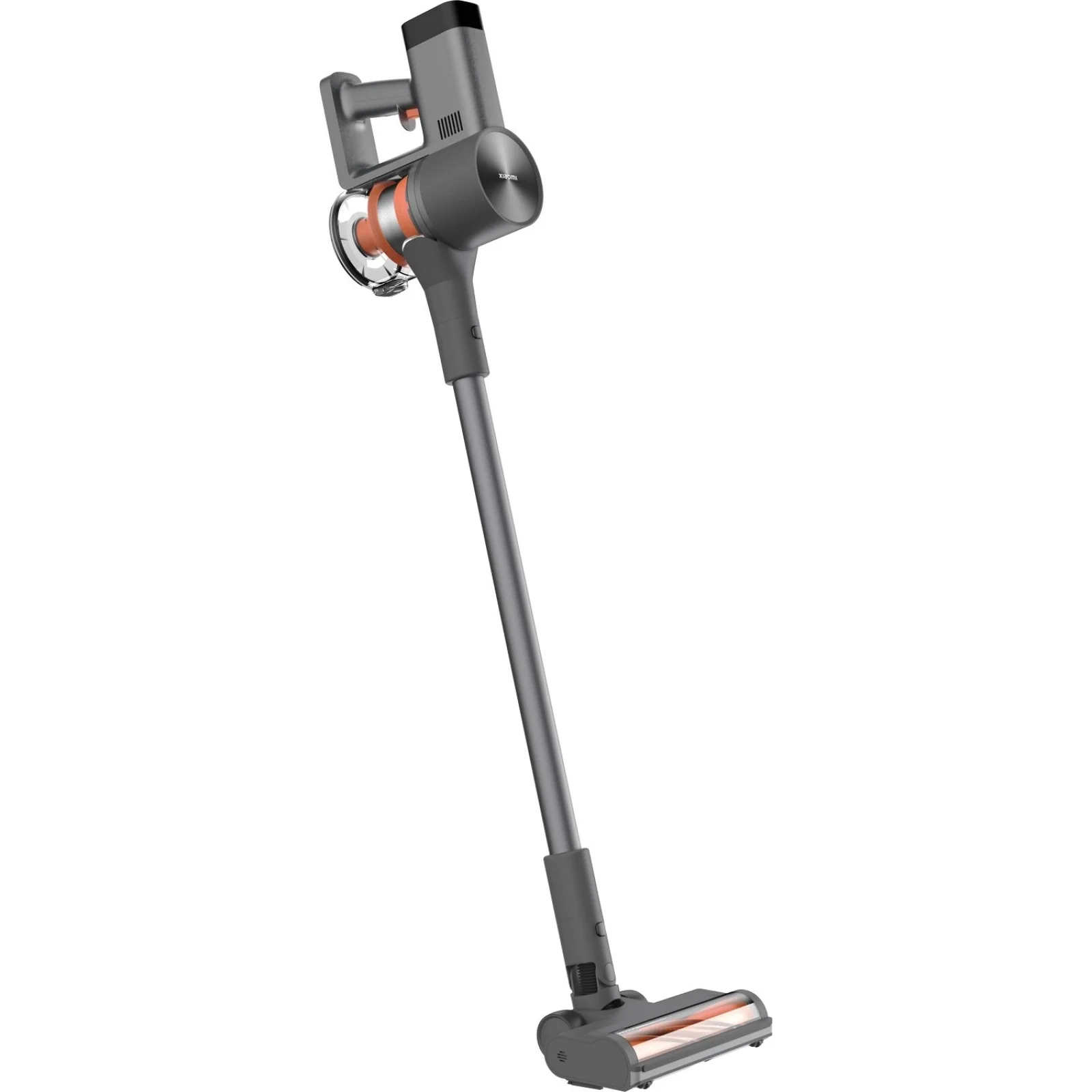 Пылесос 2в1 Xiaomi Vacuum Cleaner G20 Max (BHR8828EU)