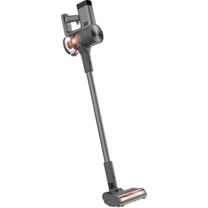 Пылесос 2в1 Xiaomi Vacuum Cleaner G20 Max (BHR8828EU)