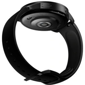 Смарт-годинник Xiaomi Watch S3 Black (BHR7874GL)