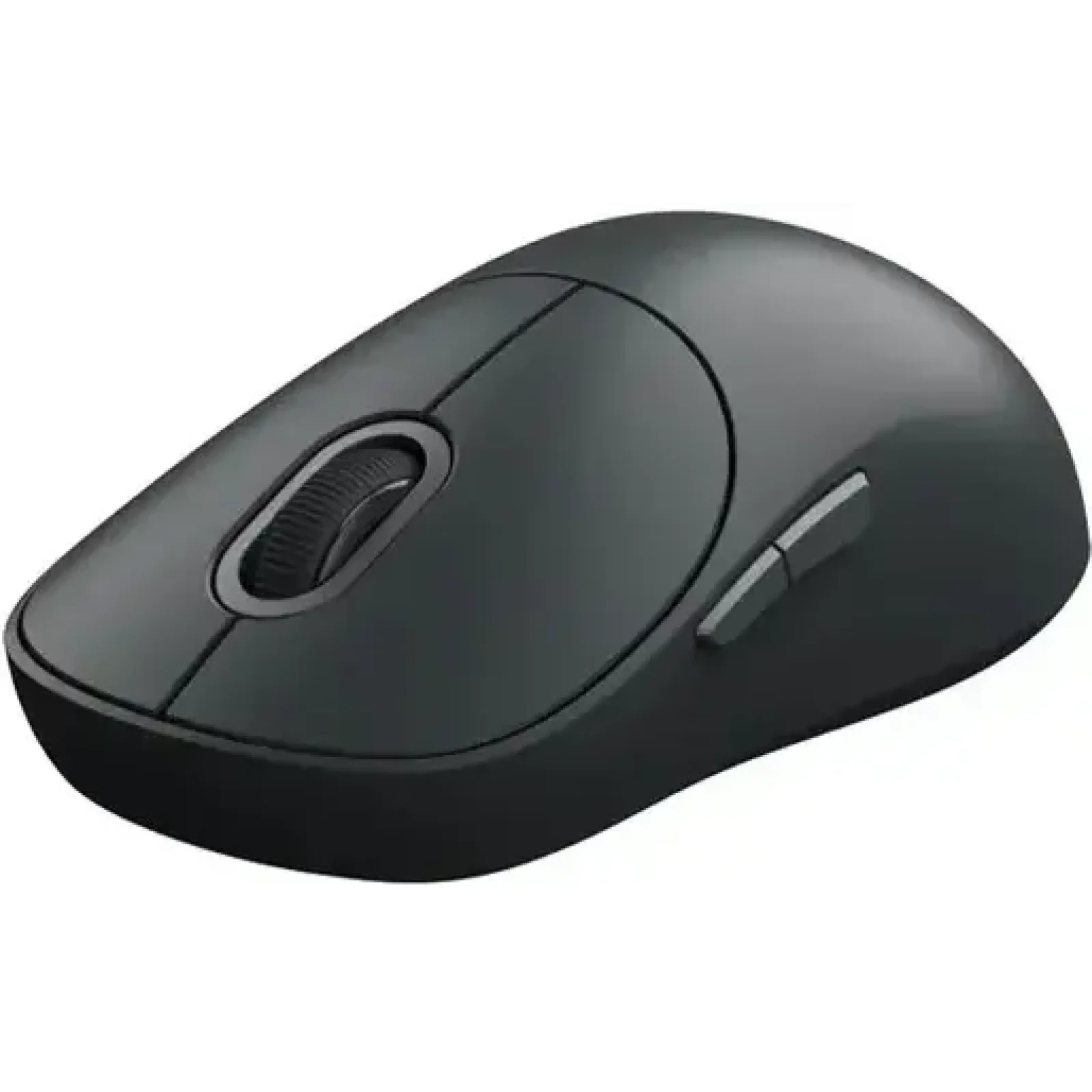 Мышь Xiaomi Wireless Mouse 3 Dark Gray (BHR8913GL) EU