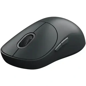 Мышь Xiaomi Wireless Mouse 3 Dark Gray (BHR8913GL) EU