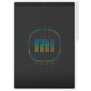 Графический планшет Xiaomi LCD Writing Tablet 13.5" (Color Edition)