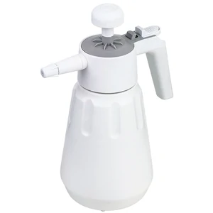 Пульверизатор Xiaomi Youpin Blue Fish Air Pressure Flower Watering Kettle (3141574)