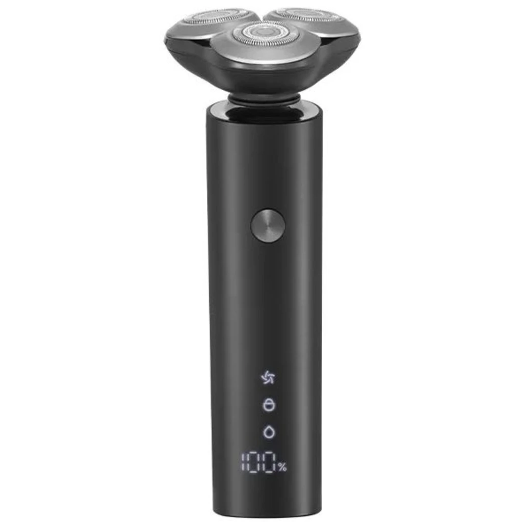 Електробритва Xiaomi Electric Shaver S301 (BHR7450EU) EU