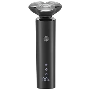 Електробритва Xiaomi Electric Shaver S301 (BHR7450EU, BHR7461GL)