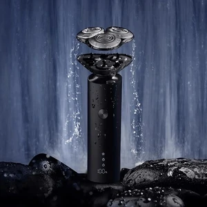 Електробритва Xiaomi Electric Shaver S301 (BHR7450EU) EU