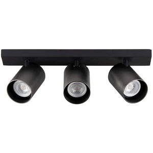 Точечный светильник Yeelight Triple Spotlight C2201 Black (YLDDL-0085-B) EU