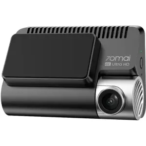Відеореєстратор 70mai Dash Cam 4K A800SE-2 Set EU