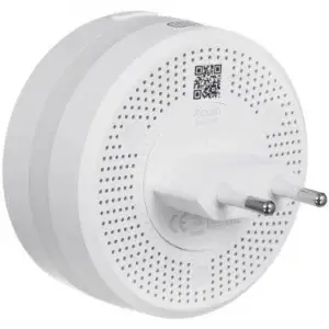 Центральний контролер Aqara Hub M1S ZigBee 3.0 Gateway (ZHWG15LM/AG013CNW01)