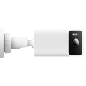 IP-камера Xiaomi Outdoor Camera CW100 Dual (BHR07UIEU) EU