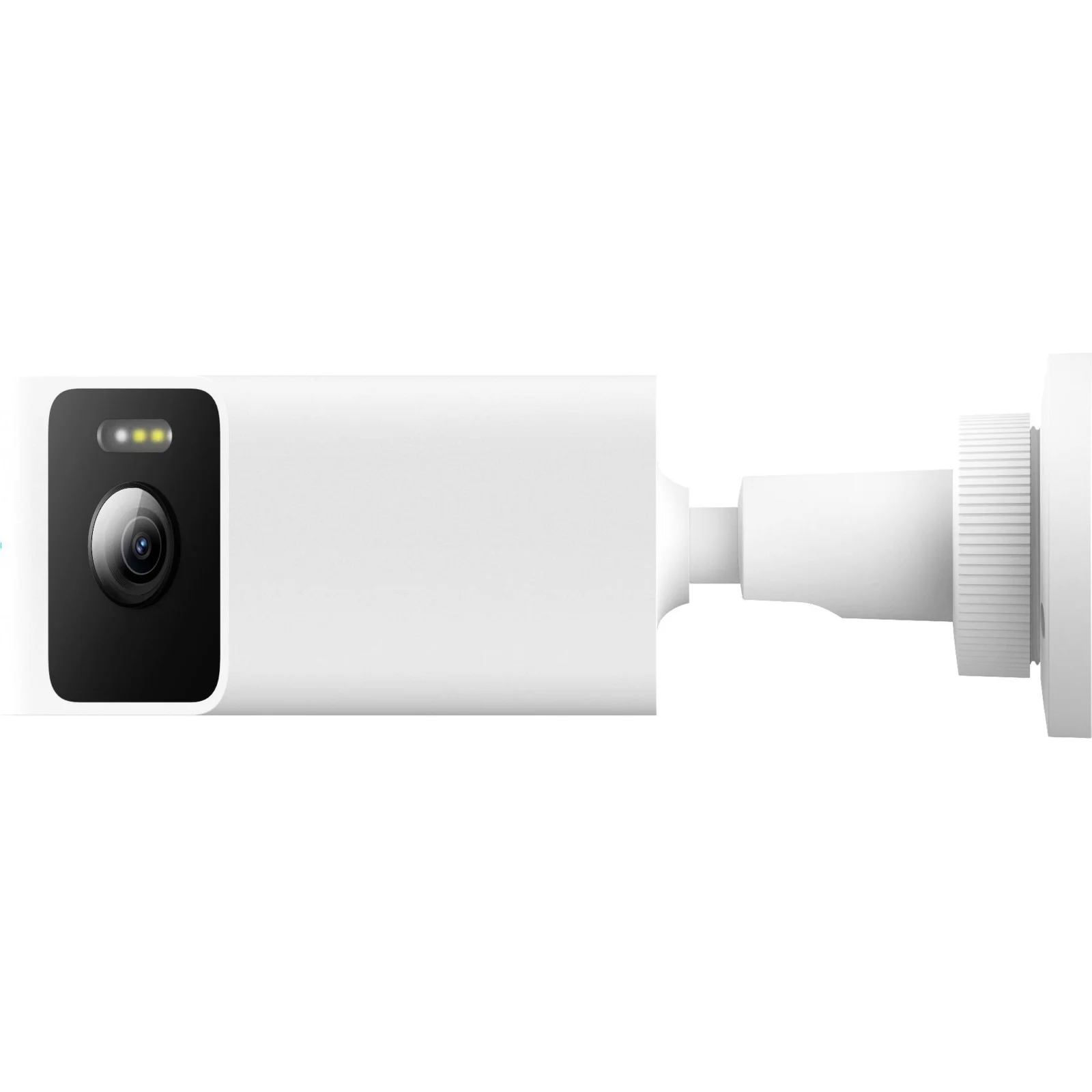 IP-камера Xiaomi Outdoor Camera CW100 Dual (BHR07UIEU) EU