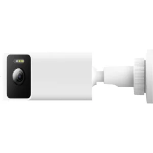 IP-камера Xiaomi Outdoor Camera CW100 Dual (BHR07UIEU) EU