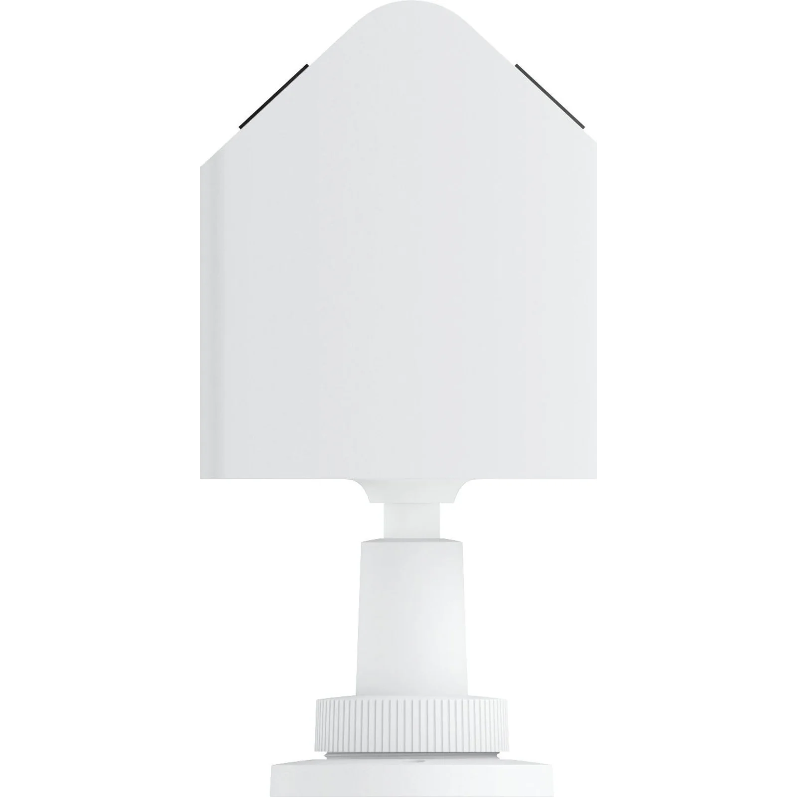 IP-камера Xiaomi Outdoor Camera CW100 Dual (BHR07UIEU) EU