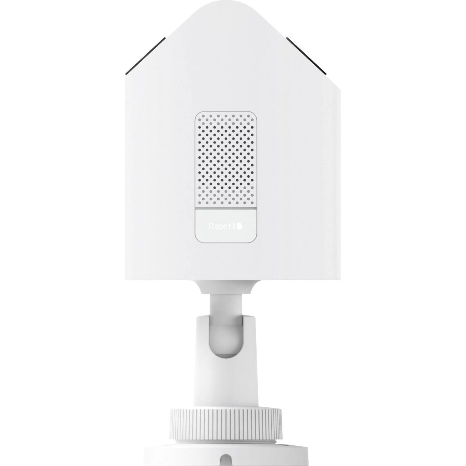 IP-камера Xiaomi Outdoor Camera CW100 Dual (BHR07UIEU) EU