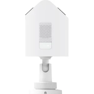 IP-камера Xiaomi Outdoor Camera CW100 Dual (BHR07UIEU) EU
