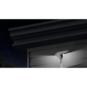 IP-камера Xiaomi Outdoor Camera CW100 Dual (BHR07UIEU) EU