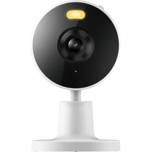 IP-камера видеонаблюдения Xiaomi Smart Camera C100 (MJSXJ25CM/BHR07VOGL) EU